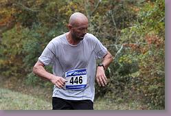 La Brede 30.10.11 501 * 679 x 453 * (107KB)